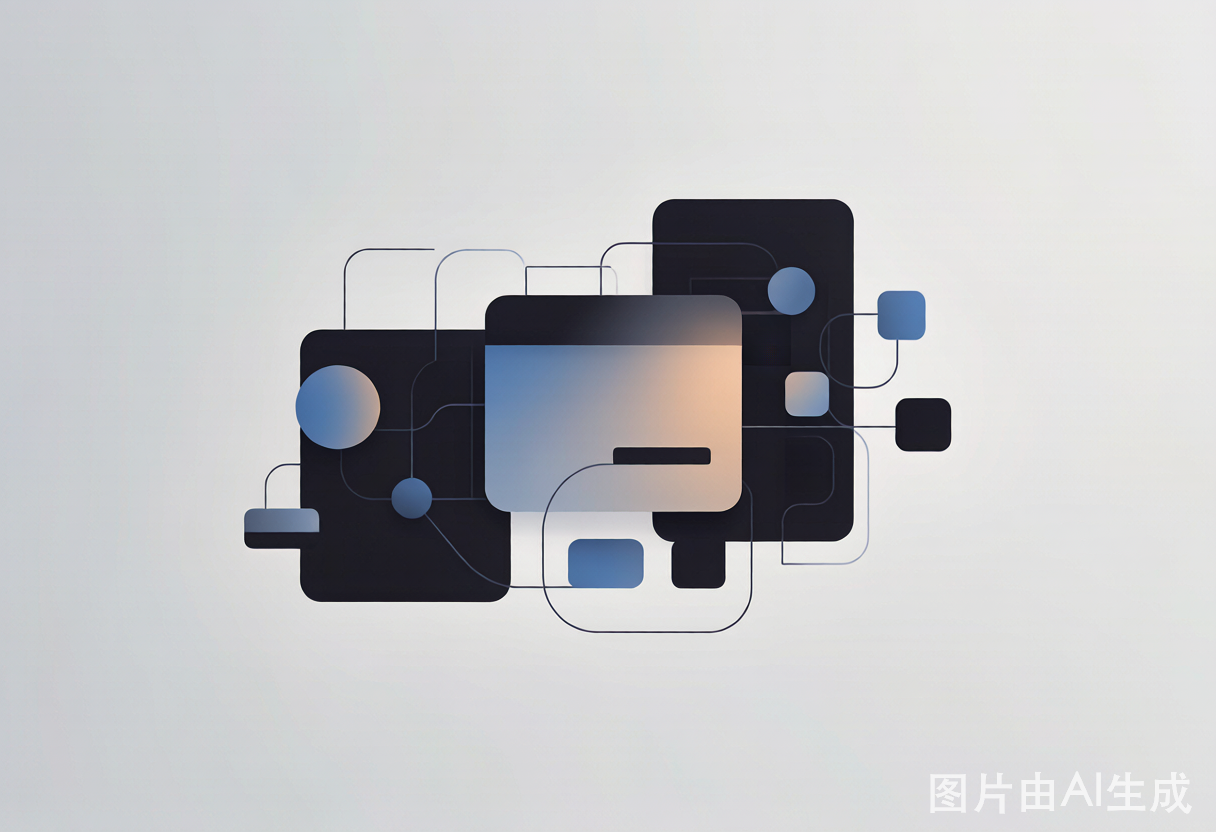 2026 年最值得关注的 AI 工具